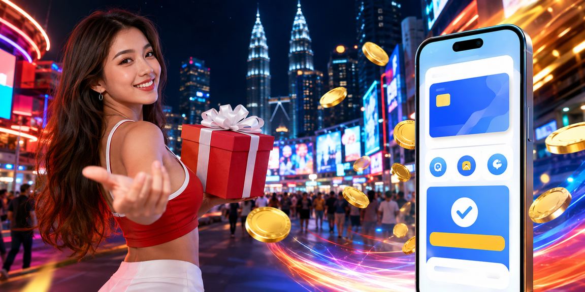 rollex apk