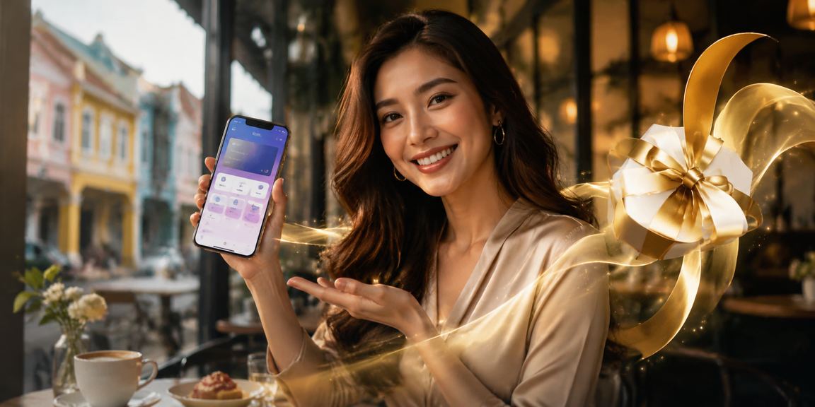 rollex apk