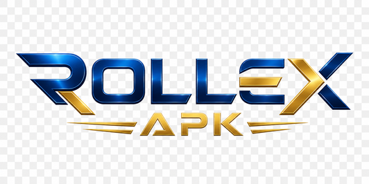 rollex apk logo